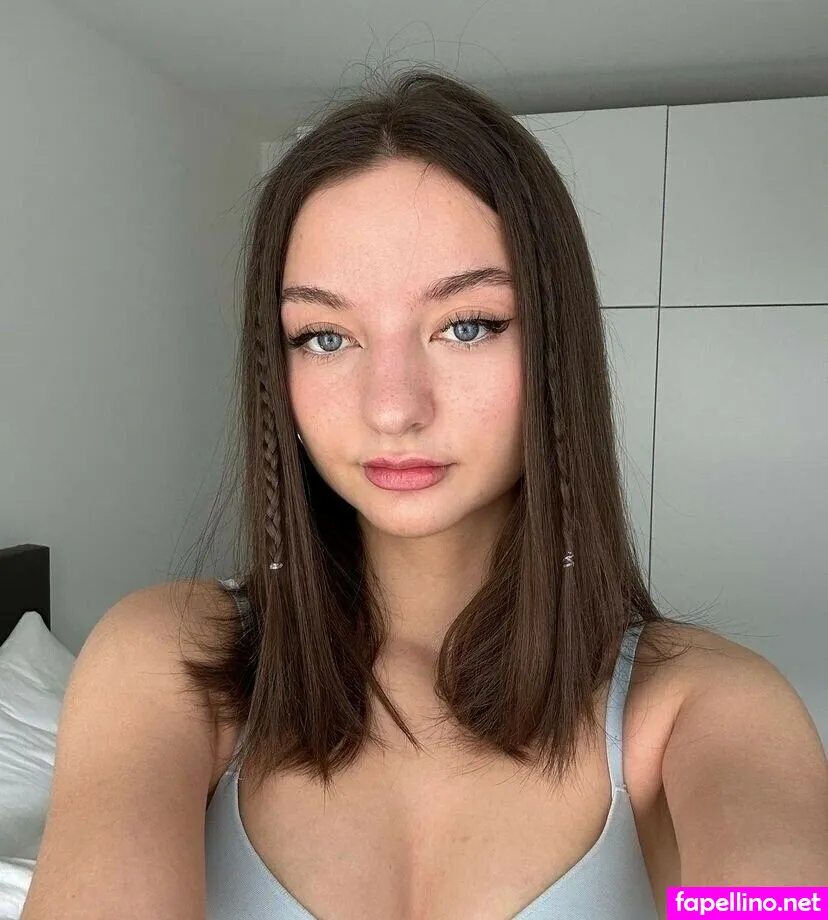 leynnercutie Nude Leaked OnlyFans Photo #PLCQPBjK41