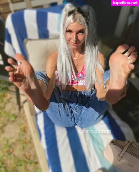 Kenna Anderson OnlyFans Thumbnail #tQUG2erLTF