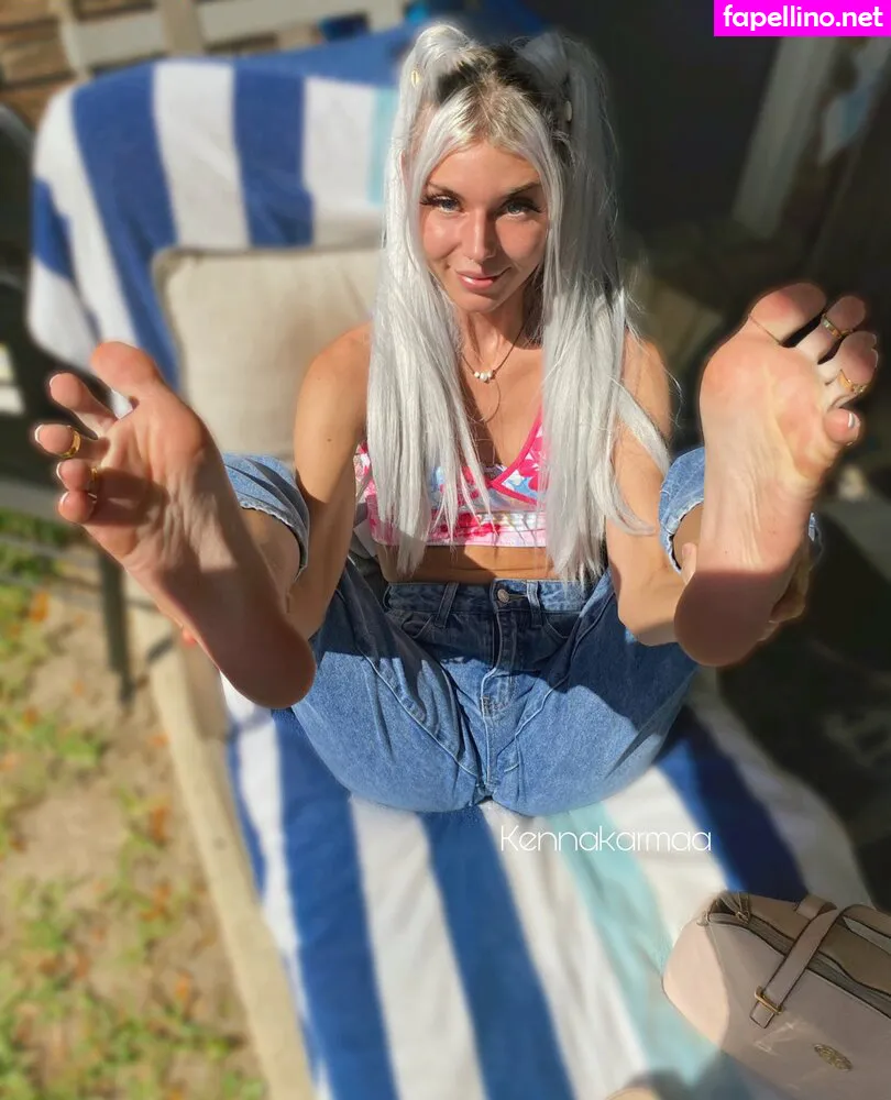 karmaabunny, kennaranderson Nude Leaked OnlyFans Photo #tQUG2erLTF