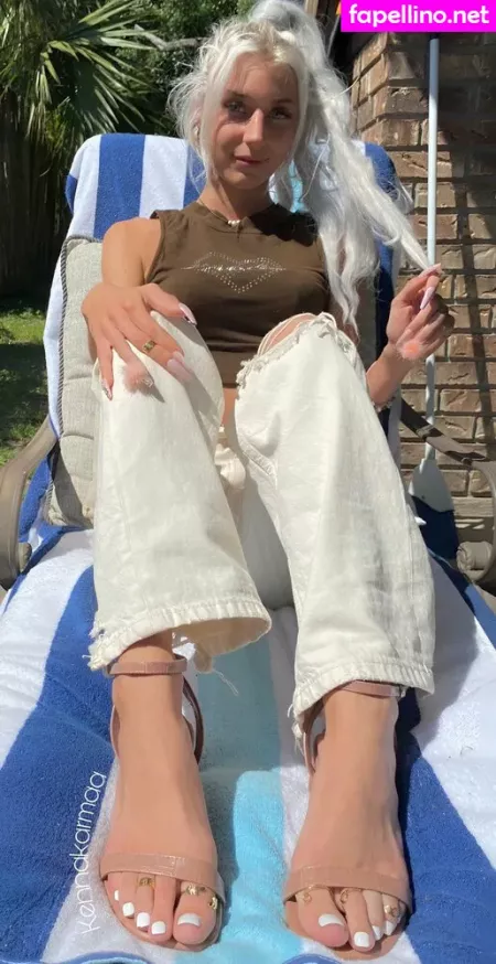 Kenna Anderson OnlyFans Thumbnail #wM0XCLh0Dp