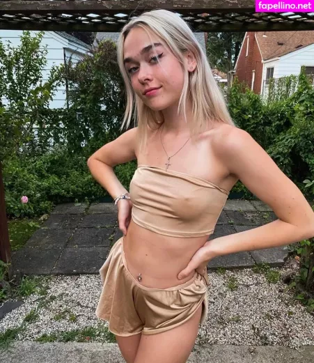 Kenna Bates 1 OnlyFans Thumbnail #7zJibxPB7X