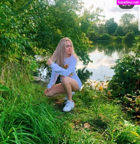 Kenna Bates 1 OnlyFans Thumbnail #SfK5bnJ0M8