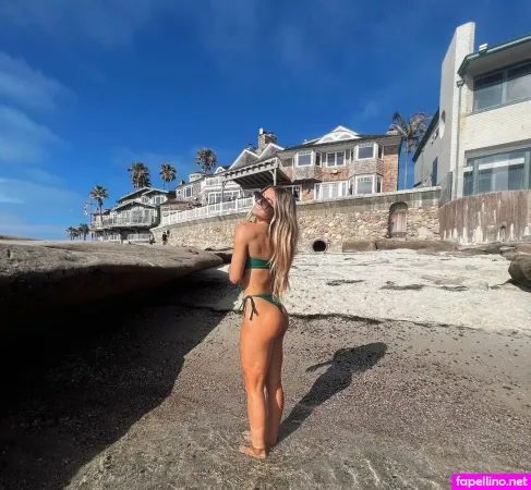 Kenna Bondshu OnlyFans Thumbnail #Aqi8dUtRGv
