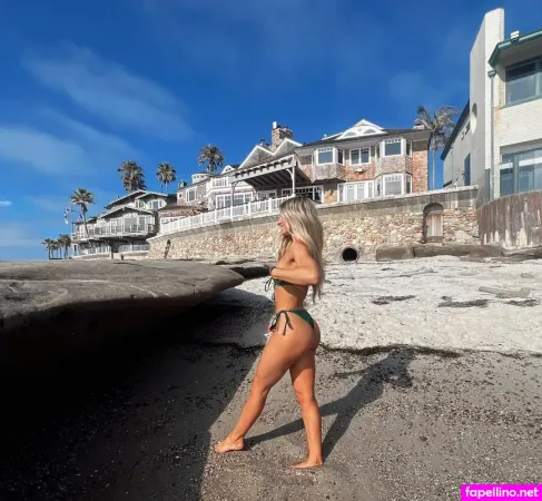 Kenna Bondshu OnlyFans Thumbnail #ZZm1Vy2wPb
