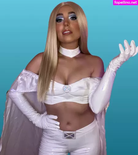 Kenna Cameron OnlyFans Thumbnail #Yn6ah4EiLk
