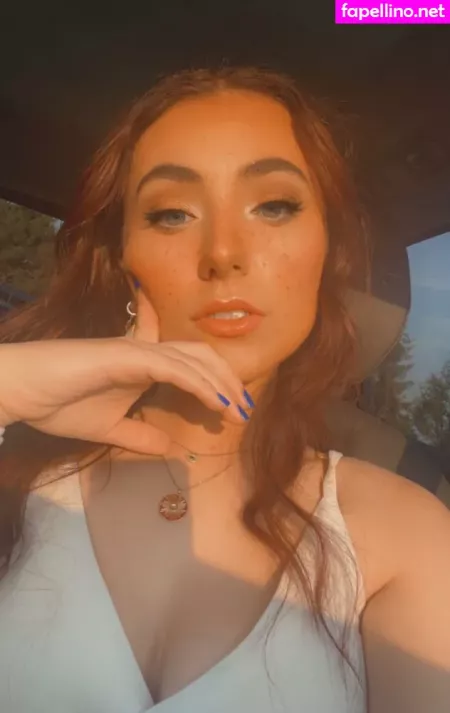 Kenna Cameron OnlyFans Thumbnail #dK6Y4aNBPF