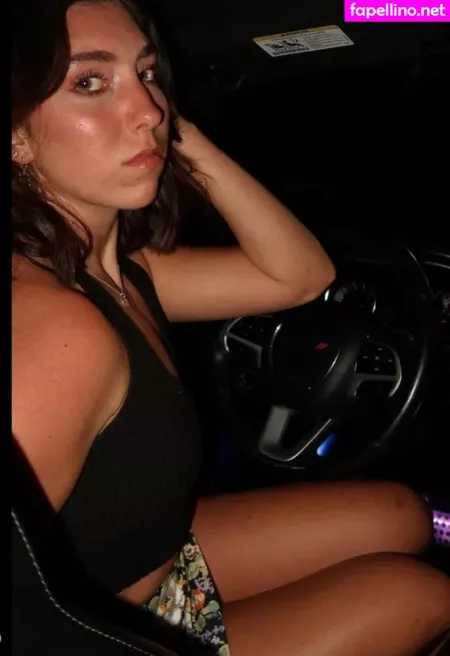 Kenna Lorene OnlyFans Thumbnail #G8KRMQx111