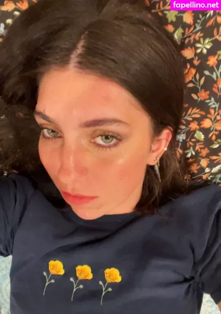 Kenna Lorene OnlyFans Thumbnail #PA7pS9vmI5