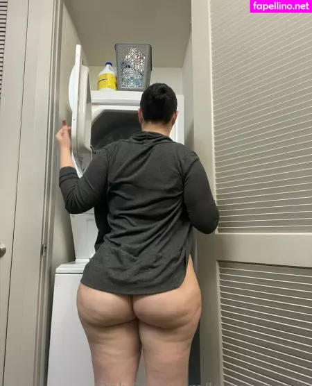 Kenna Morris OnlyFans Thumbnail #J03lW8wU0t