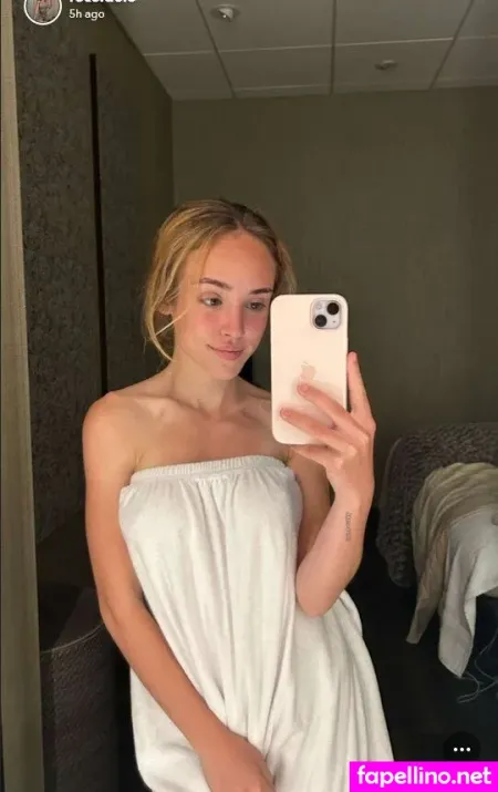 Kenna Sweets OnlyFans Thumbnail #NvPriyploq