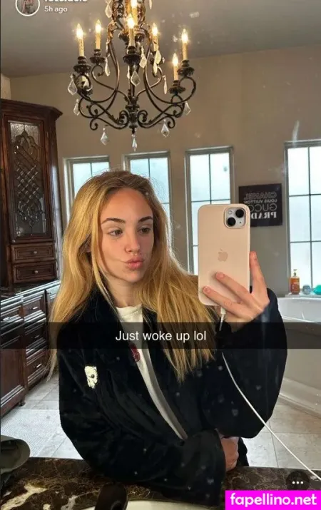 Kenna Sweets Main Profile Photo