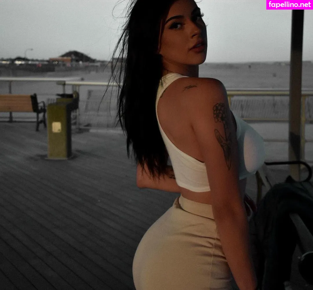 Kennacatx, kennavita Nude Leaked OnlyFans Photo #2tfwvBsbfB