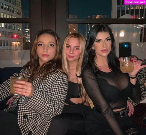 Kenna Vita OnlyFans Thumbnail #5Ajqp3nHQx