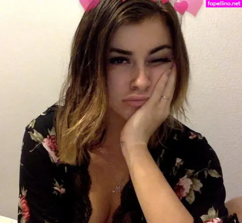Kenna Vita OnlyFans Thumbnail #IBNjfJG1yP