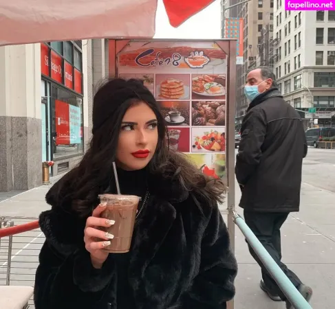 Kenna Vita OnlyFans Thumbnail #Vj1P3bmDFh