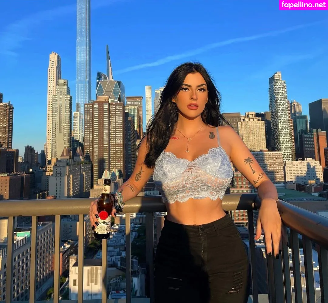 Kennacatx, kennavita Nude Leaked OnlyFans Photo #fqrKooCmtt