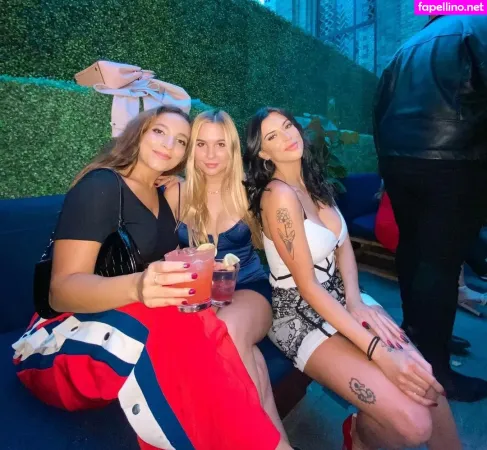 Kenna Vita OnlyFans Thumbnail #hpHdP6XoxB