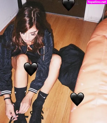 Kenna Vita OnlyFans Thumbnail #jBrcixFTzG