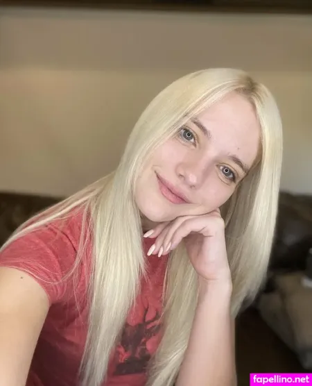 Kenna OnlyFans Thumbnail #FiLVITJwFG