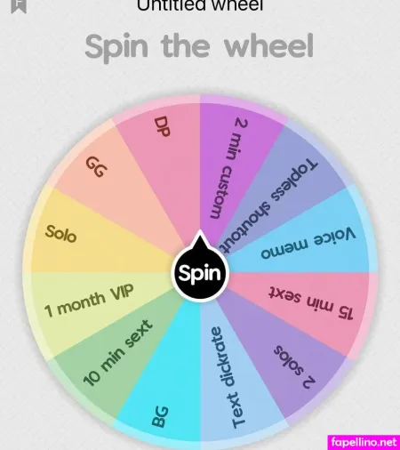 Kenna OnlyFans Thumbnail #Nac75mU6Dd