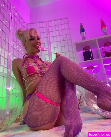 Kenna OnlyFans Thumbnail #vEjnC8e0sq