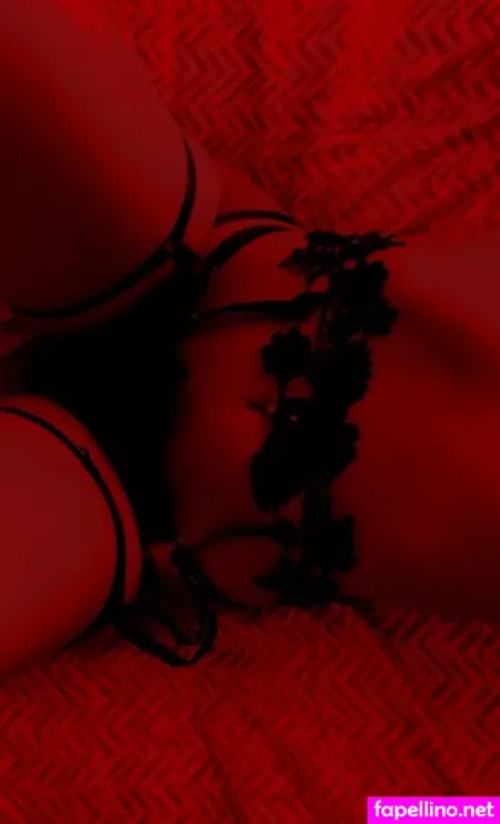 Kenna1124 OnlyFans Thumbnail #0ofEccvdWH