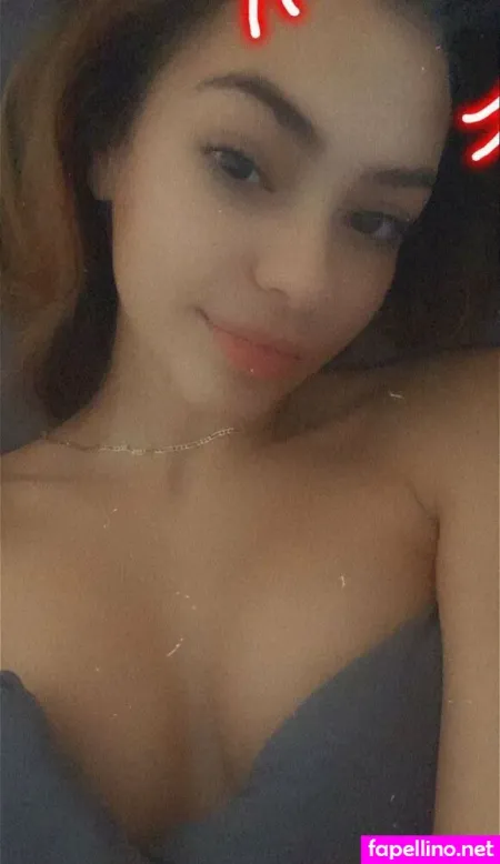 Kenna1124 OnlyFans Thumbnail #FaHcIOxM9G