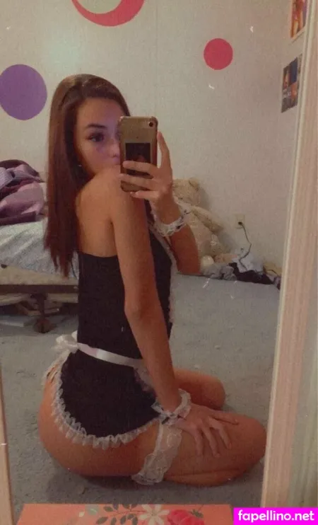 Kenna1124 OnlyFans Thumbnail #JdRYEyOFkL