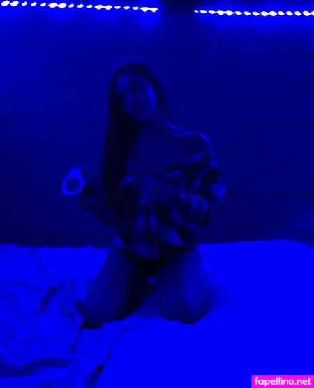 Kenna1124 OnlyFans Thumbnail #KaBdQB5qkv