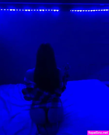 Kenna1124 OnlyFans Thumbnail #RYVYmaX3DV