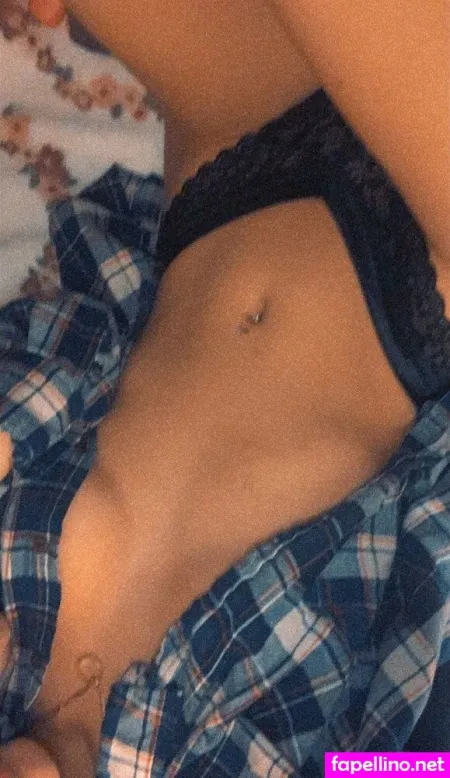 Kenna1124 OnlyFans Thumbnail #XETXrlQxId