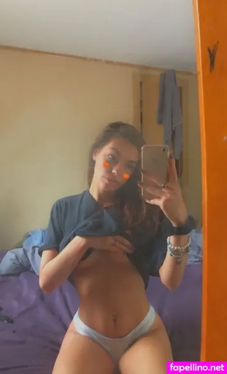 Kenna1124 OnlyFans Thumbnail #ft01s22s18