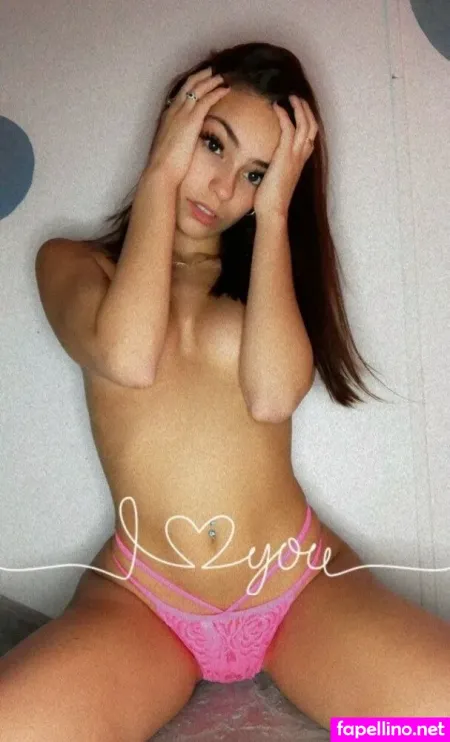Kenna1124 OnlyFans Thumbnail #xWQ8IkH2h2
