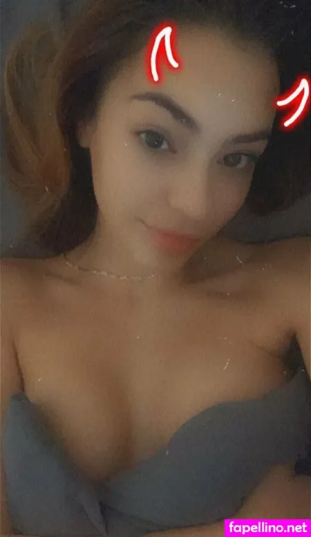 Kenna1124 OnlyFans Thumbnail #xn3nZ3oFsR