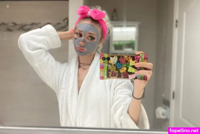 Kennaandersonnn OnlyFans Thumbnail #3pWDJYlcGN