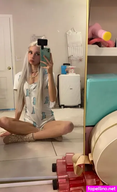 Kennaandersonnn OnlyFans Thumbnail #7dV6BpTACZ