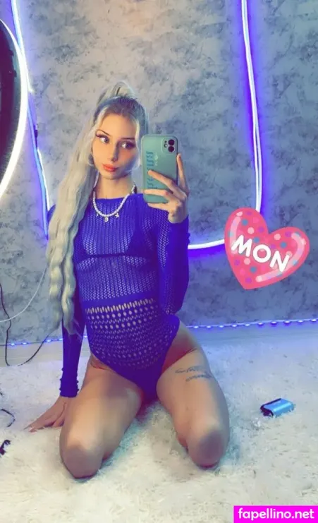 Kennaandersonnn OnlyFans Thumbnail #L53qKtJe3j