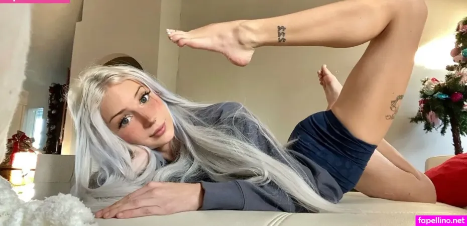 Kennaandersonnn OnlyFans Thumbnail #ecv93cbhJa