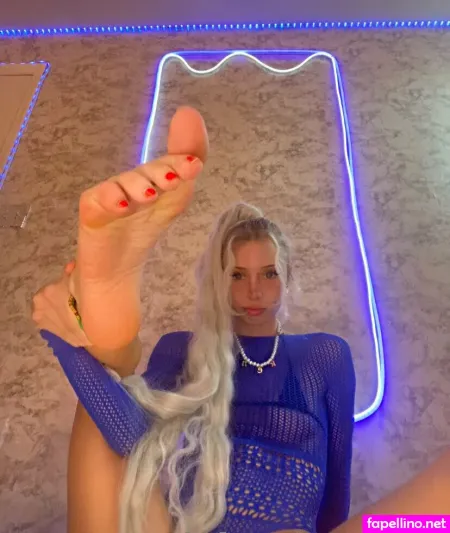 Kennaandersonnn OnlyFans Thumbnail #jbW3Mhi51k