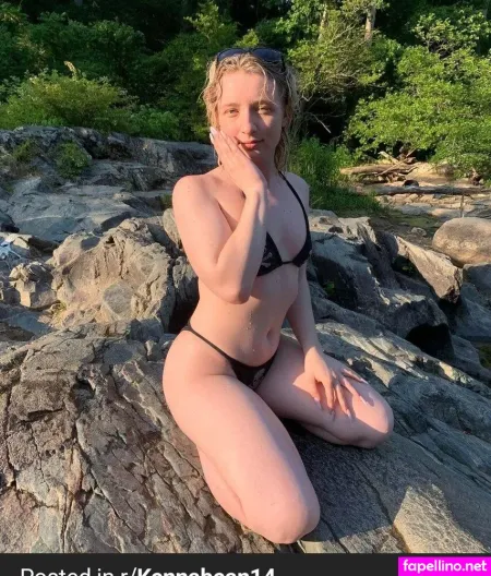 Kennabean14 Main Profile Photo