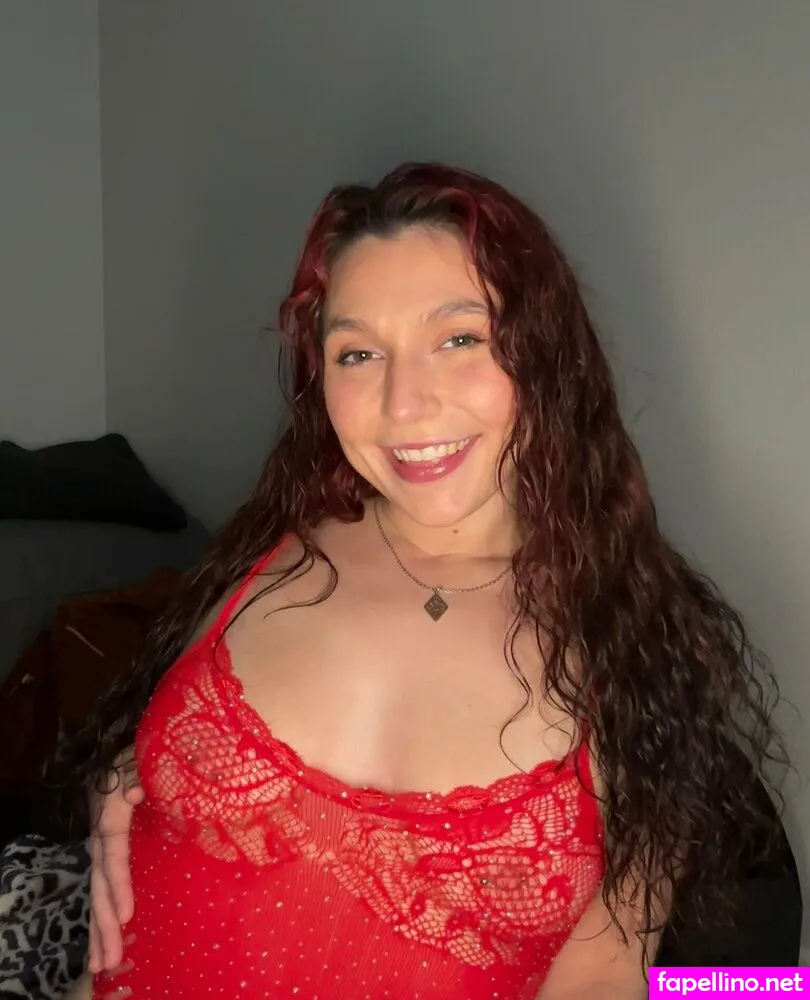 kennabxxx, ms_kennab Nude Leaked OnlyFans Photo #pUgkuF7NPd