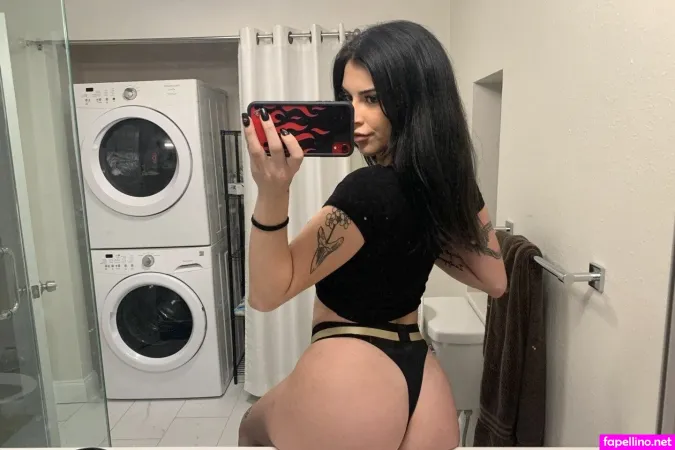 Kennacatx OnlyFans Thumbnail #uCrFPXYj9V