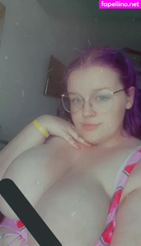 Kennadyjofree OnlyFans Thumbnail #F9iM70KmXM