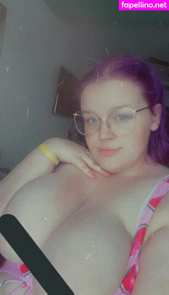 kennadyjofree, kennadyjoy Nude Leaked OnlyFans Photo #F9iM70KmXM