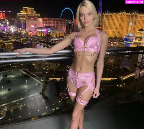 Kennajamesx OnlyFans Thumbnail #0Ryq3xnHn9