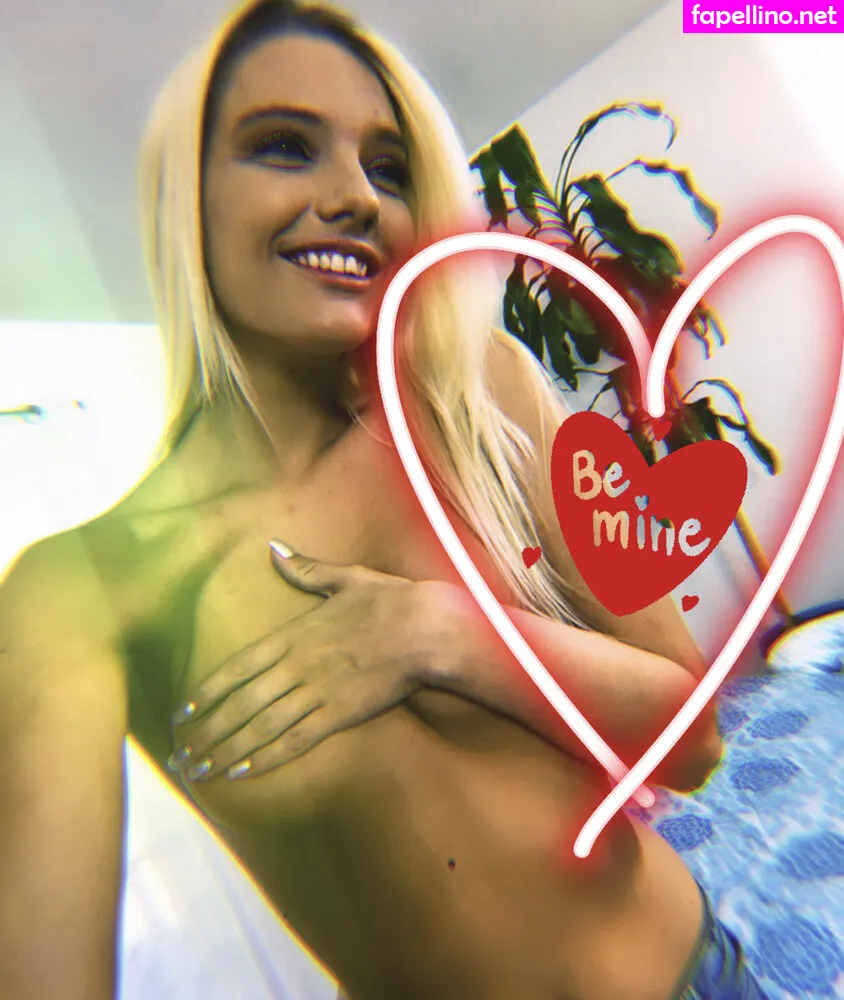 kennajamesx, realkennajames Nude Leaked OnlyFans Photo #4jkGInzQno
