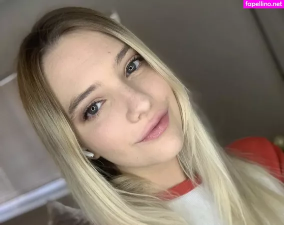 Kennajamesx OnlyFans Thumbnail #A0XI0LcWoD