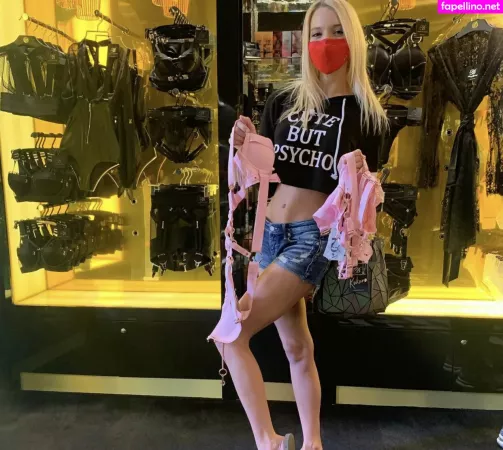 Kennajamesx OnlyFans Thumbnail #JEmJSMqFS0