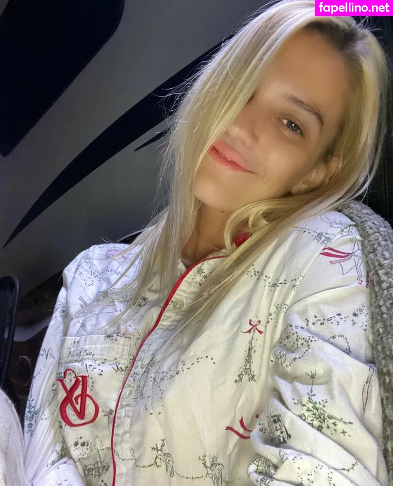 kennajamesx, realkennajames Nude Leaked OnlyFans Photo #NchwOQXeHO