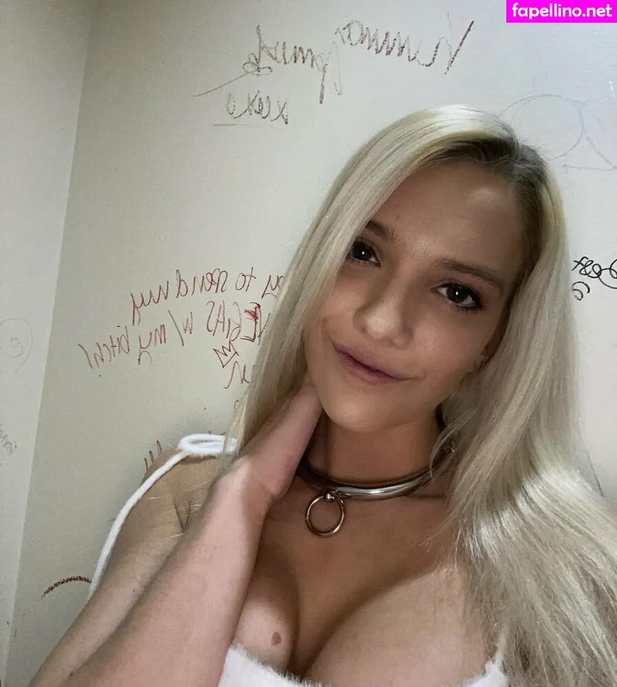 kennajamesx, realkennajames Nude Leaked OnlyFans Photo #dAHX7ENuBw